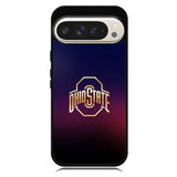 Ohio State Logo Google Pixel 10 Pro XL Case DC1348