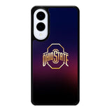 Ohio State Logo Samsung Galaxy S25 Edge DC1348