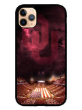 Oklahoma iPhone 11 Pro Case