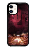 Oklahoma iPhone 12 Mini Case