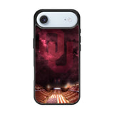 Oklahoma iPhone Air Case