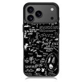 bagas_flb0035