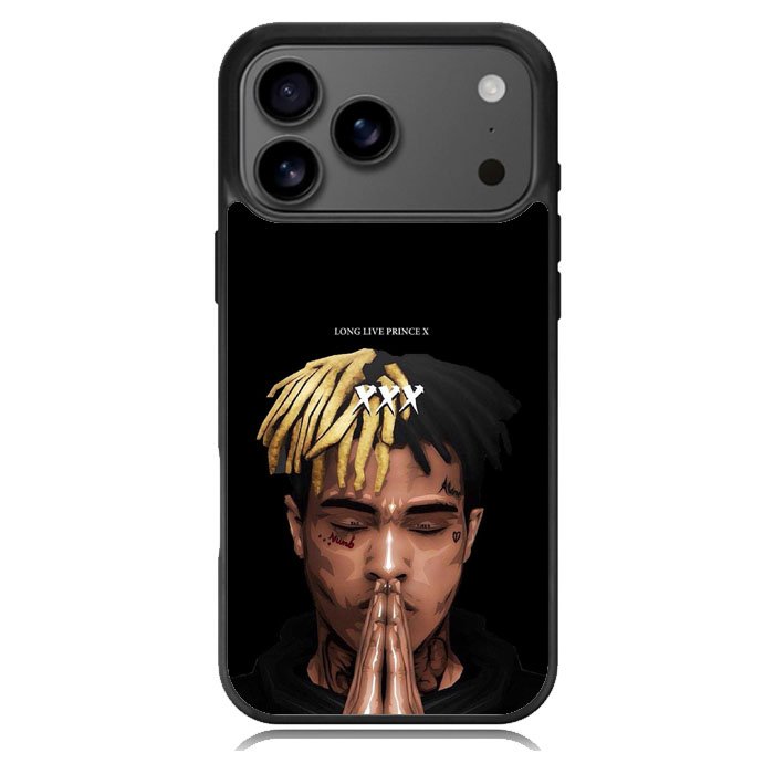 bagas_flb0036