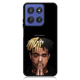 Xxxtentacion Motorola Moto G Stylus 5G 2025 DC1988