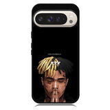 Xxxtentacion Google Pixel 10 Pro XL Case DC1988