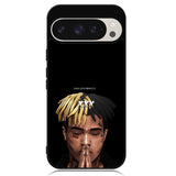 Xxxtentacion Google Pixel 9 | Google Pixel 9 Pro Case DC1988