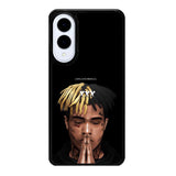 Xxxtentacion Samsung Galaxy S25 Edge DC1988