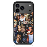 bagas_flb0037