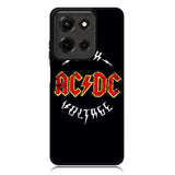 Acdc Motorola Moto G Power 5G 2025 DC0022