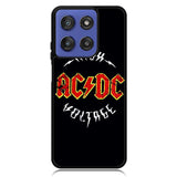 Acdc Motorola Moto G Stylus 5G 2025 DC0022