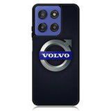 Volvo Logo Motorola Moto G Stylus 5G 2025 DC1956