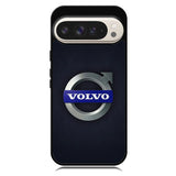Volvo Logo Google Pixel 10 Pro XL Case DC1956