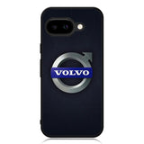 Volvo Logo Google Pixel 9A Case DC1956