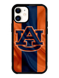 Auburn iPhone 12 Mini Case