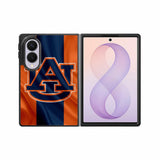Auburn Samsung Galaxy Z Fold 8 Case DC0116
