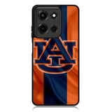 Auburn Motorola Moto G Power 5G 2025 DC0116