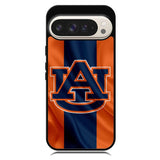 Auburn Google Pixel 10 Pro XL Case DC0116