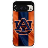 Auburn Google Pixel 9 Pro XL Case DC0116