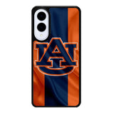 Auburn Samsung Galaxy S25 Edge DC0116