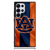Auburn Samsung Galaxy S24 Ultra Case DC0116