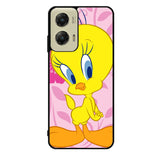 Tweety Bird 1st Motorola Moto G Stylus 5G 2024 Case