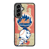 Philadelphia Phillies Case Samsung Galaxy A37 Case DC1422
