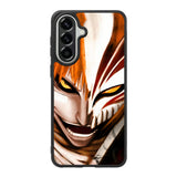 Atlanta Falcons Logo Samsung Galaxy A57 Case DC0111