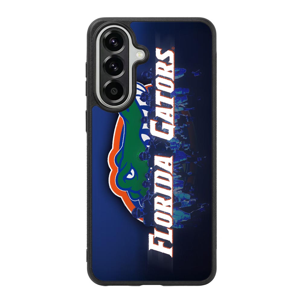 Florida Gators Logo Samsung Galaxy A57 Case DC0650