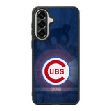 Chicago Cubs Samsung Galaxy A57 Case DC0328