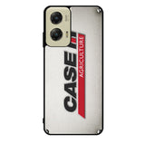 CASE IH INTERNATIONAL HARVERSTER Motorola Moto G Stylus 5G 2024 Case