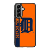 Detroit Tigers Samsung Galaxy A57 Case DC0512