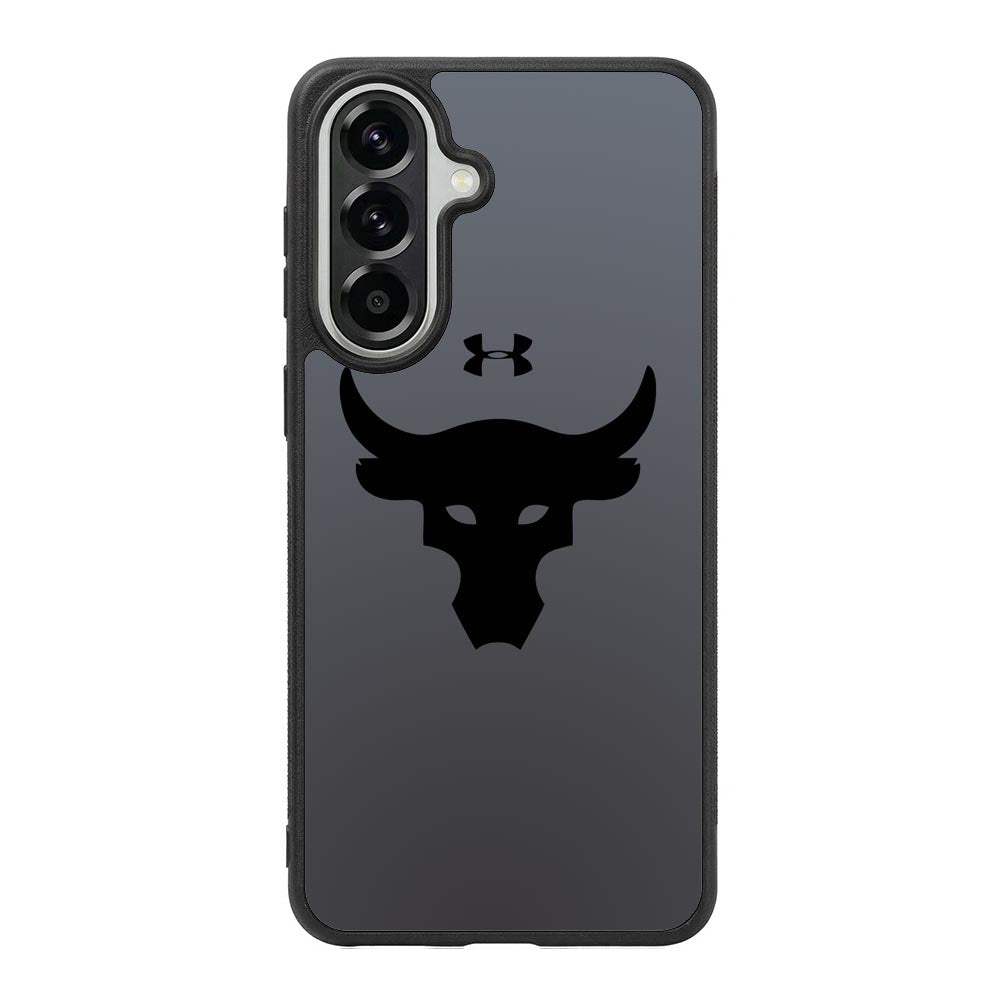 Under Armour Rock Project Samsung Galaxy A57 Case DC1919