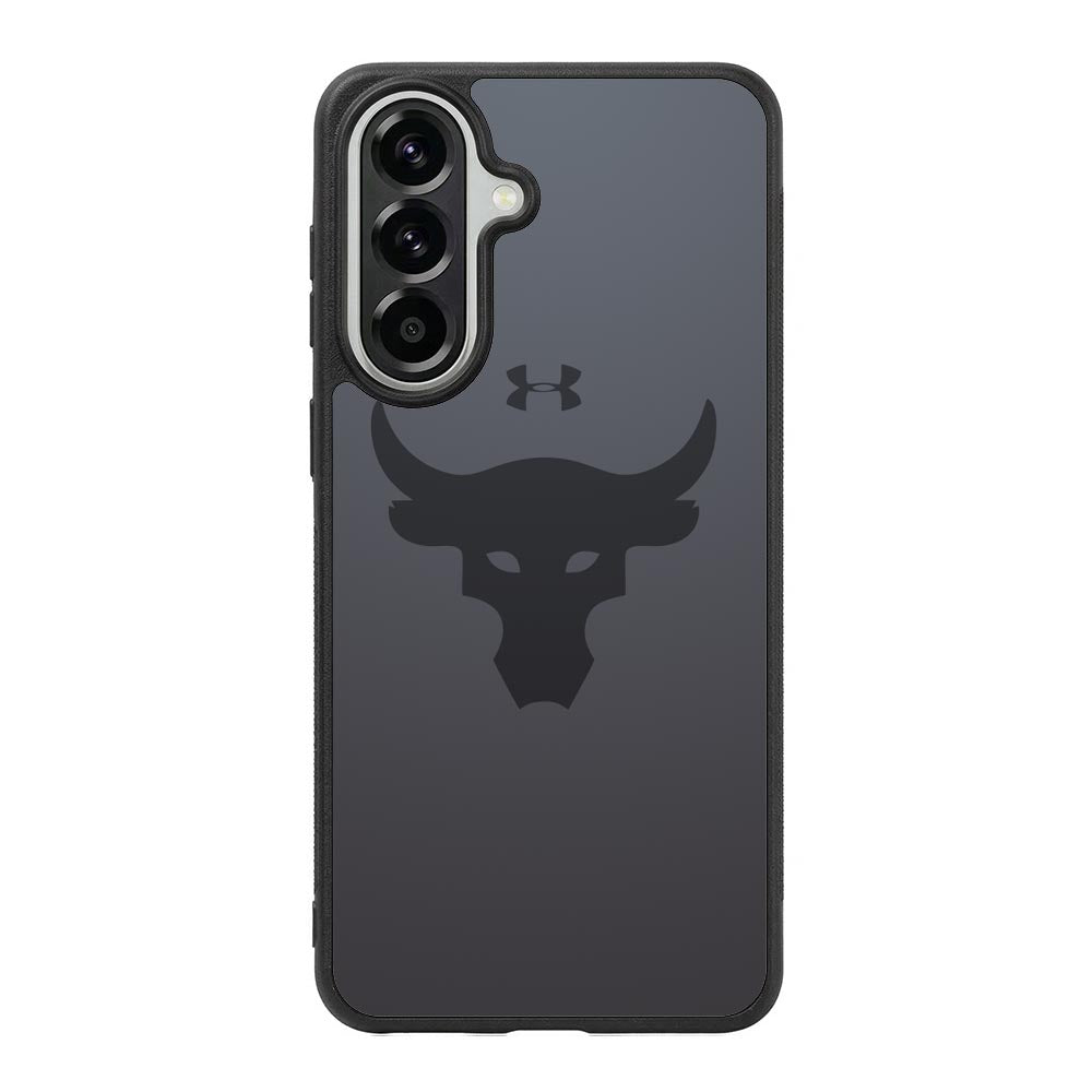 Under Armour Rock Project Samsung Galaxy A37 Case DC1918