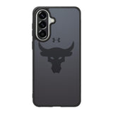 Under Armour Rock Project Samsung Galaxy A57 Case DC1918