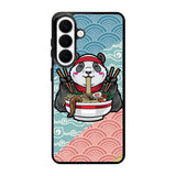 Ironman Armor Arc Reactor Samsung Galaxy S26 Plus phone case