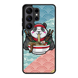 stranger things 2nd Samsung Galaxy S26 Ultra phone case