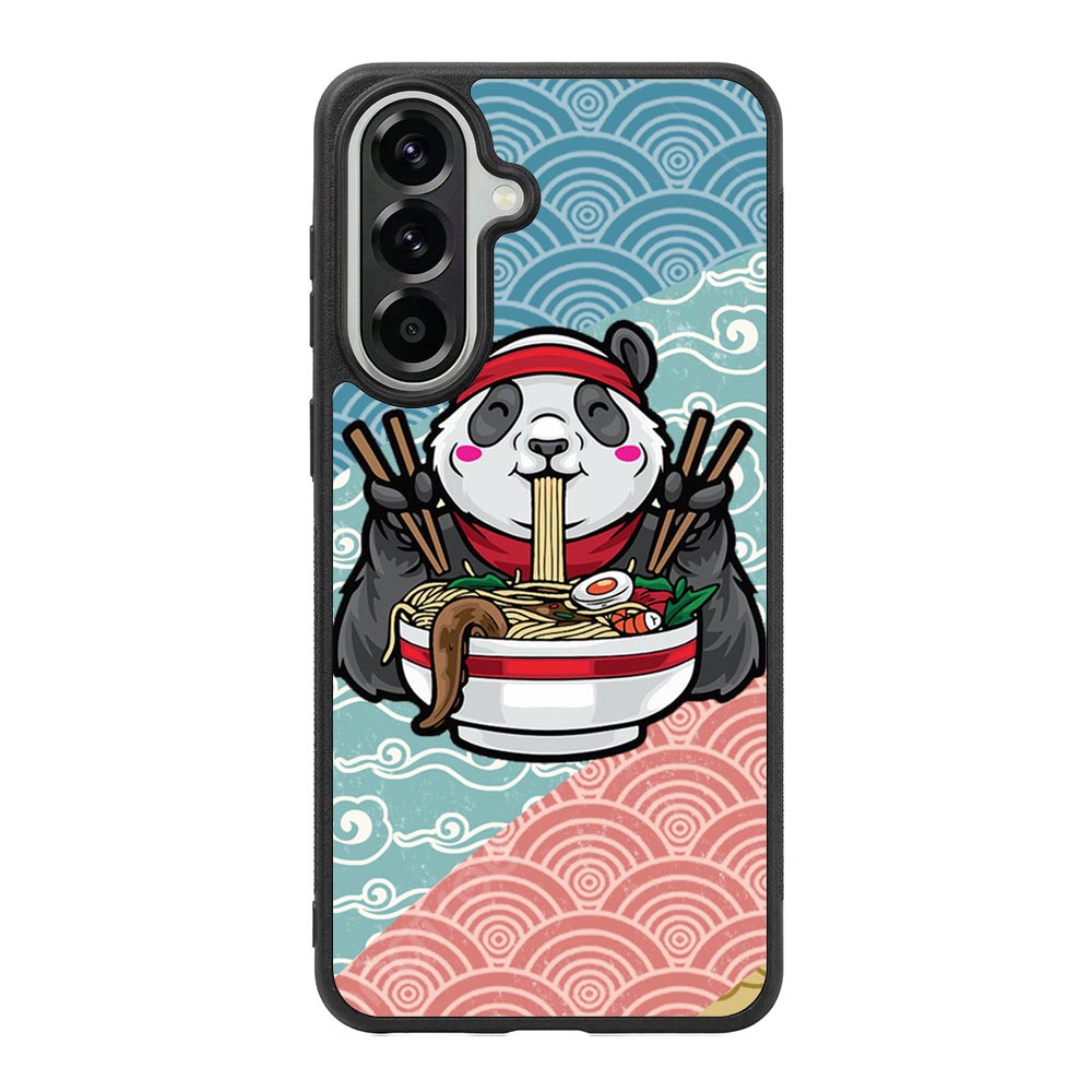 Boston Bruins Samsung Galaxy A57 Case DC0229