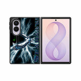 Seattle Seahawks Case Samsung Galaxy Z Fold 8 Case DC1647