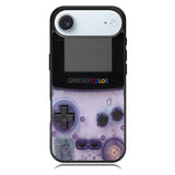 crava-0362a