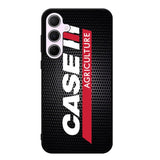 Ih Tractor Diesel Design Case Samsung Galaxy A35 5G Case DC0868