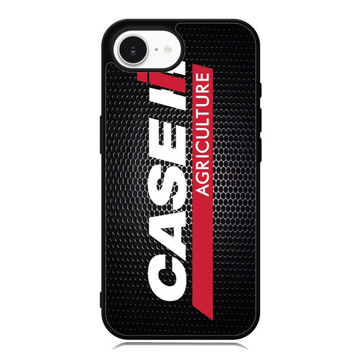 Ih Tractor Diesel Design Case iPhone 16e Case DC0868