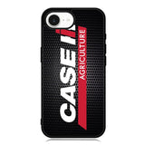 Ih Tractor Diesel Design Case iPhone 16e Case DC0868