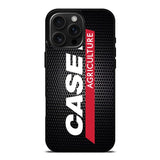 Ih Tractor Diesel Design Case iPhone 16 Pro Max Case DC0868