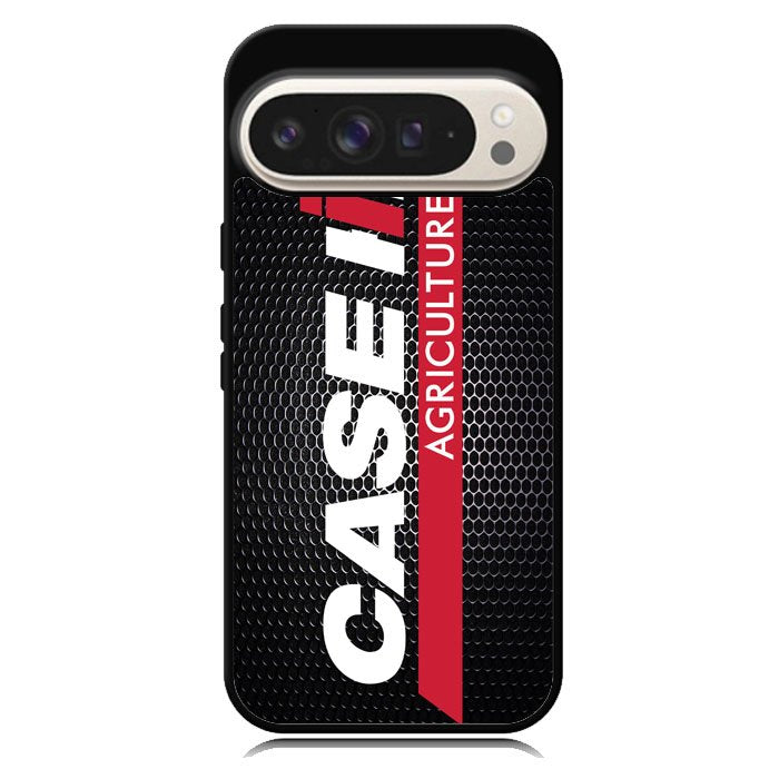 Ih Tractor Diesel Design Case Google Pixel 10 | Google Pixel 10 Pro Case DC0868