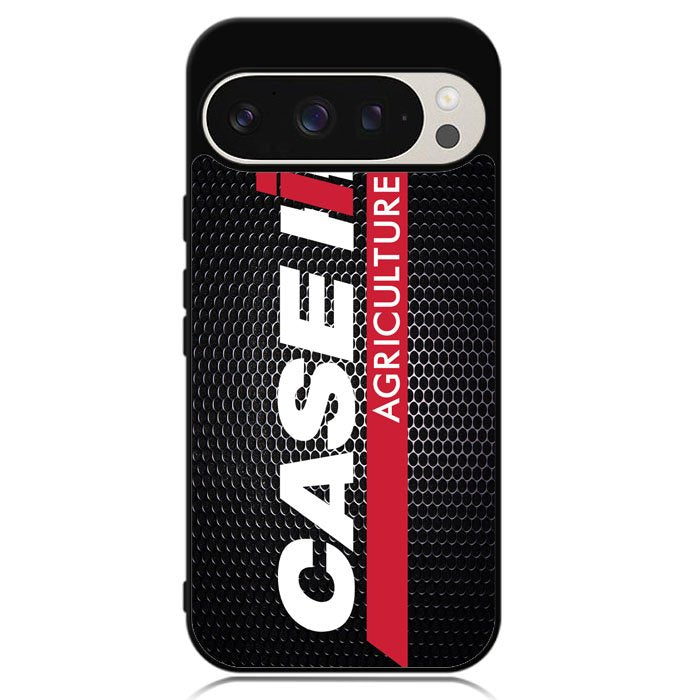 Ih Tractor Diesel Design Case Google Pixel 9 Pro XL Case DC0868