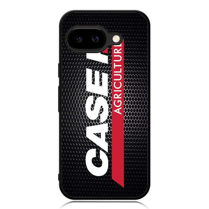 Ih Tractor Diesel Design Case Google Pixel 9A Case DC0868