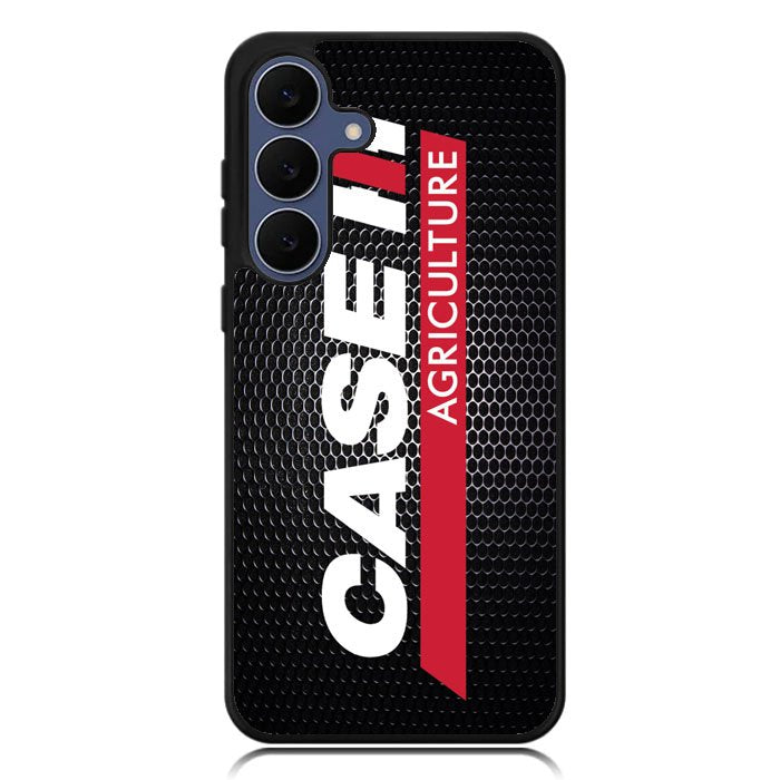 Ih Tractor Diesel Design Case Samsung Galaxy S24 Case DC0868