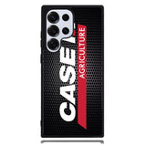 Ih Tractor Diesel Design Case Samsung Galaxy S24 Ultra Case DC0868