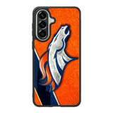 Denver Broncos Nfl Logo Ori Case Samsung Galaxy A57 Case DC0496