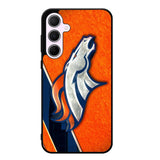 Denver Broncos Nfl Logo Ori Case Samsung Galaxy A15 5G Case DC0496